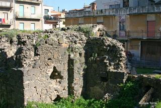 Terme Misterbianco